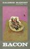 Francis Bacon art print