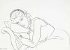 Henri Matisse art print