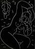 Henri Matisse art print