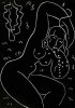 Henri Matisse art print
