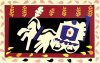 Henri Matisse art print