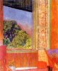 Pierre Bonnard art print