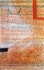 Paul Klee art print