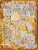 Paul Klee art print