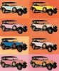 Andy Warhol art print
