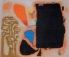 Willi Baumeister art print