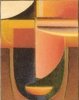 Alexei Von Jawlensky art print