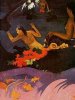 Paul Gauguin art print
