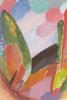 Alexei Von Jawlensky art print
