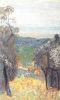 Pierre Bonnard art print