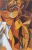 Pablo Picasso art print