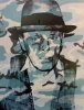 Andy Warhol art print