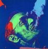 Andy Warhol art print