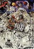 J�rg Immendorff art print