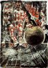 J�rg Immendorff art print