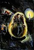 J�rg Immendorff art print