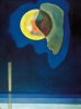 Wassily Kandinsky art print