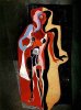 Salvador Dali art print