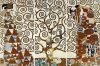 Gustav Klimt art print
