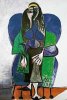 Pablo Picasso art print