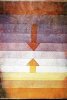Paul Klee art print