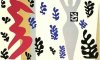 Henri Matisse art print