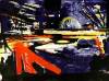 Reinhard Stangl art print