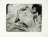 Reinhard Stangl art print