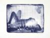 Reinhard Stangl art print