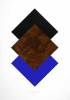 J�rgen Freund art print