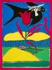 Corneille art print