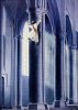 Hans-Werner Sahm art print