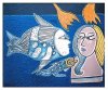 Corneille art print