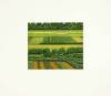 Michael Rausch art print