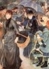 Pierre Auguste Renoir art print