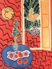 Henri Matisse art print