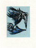 Karel Appel art print