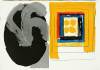 Kimber Smith art print