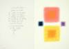 Heinz Mack art print