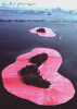 Christo art print