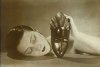 Man Ray art print
