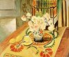 Henri Matisse art print