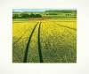 Michael Rausch art print