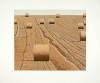 Michael Rausch art print