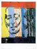 Kippenberger art print