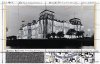 Christo art print
