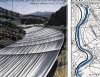 Christo art print