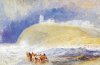 Joseph Mallord William Turner art print