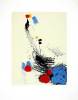 Brigitta Zeumer art print