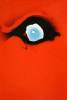 Otto Piene art print